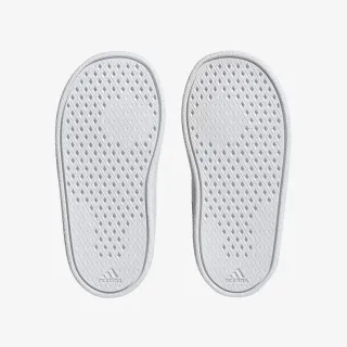 adidas Air