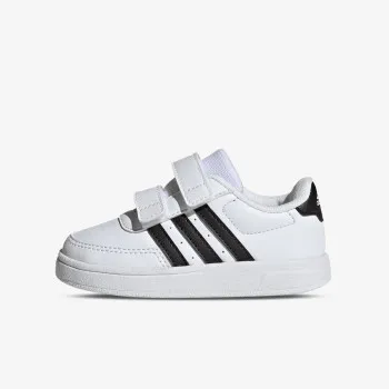 Air 