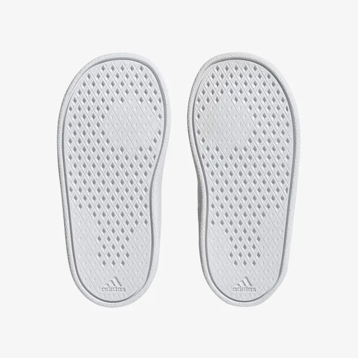 adidas Air 
