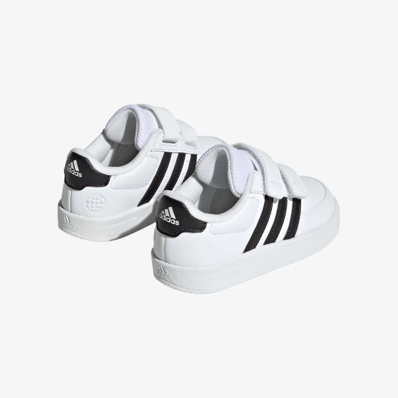 adidas Air