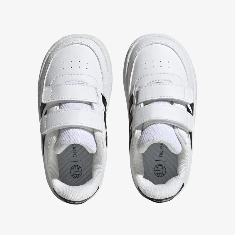 adidas Air