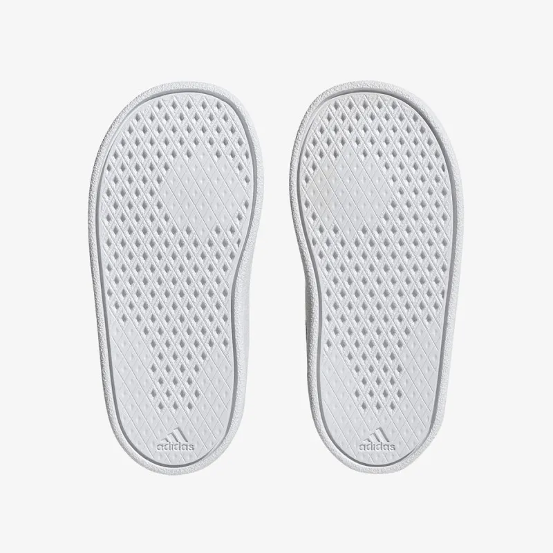 adidas Air