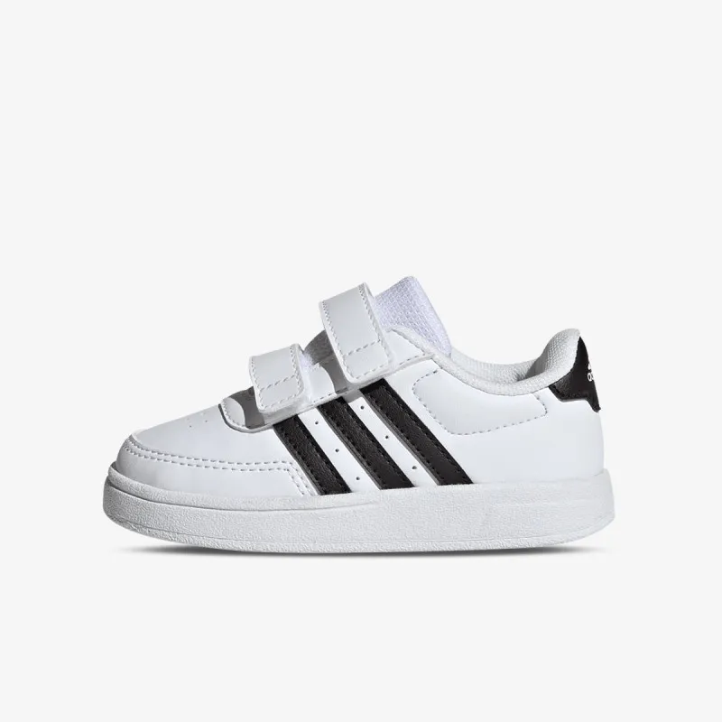 adidas Air