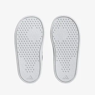 adidas BREAKNET 2.0