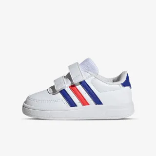 adidas BREAKNET 2.0