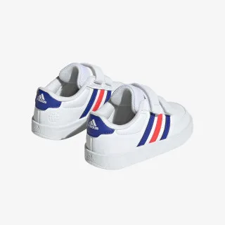 adidas BREAKNET 2.0
