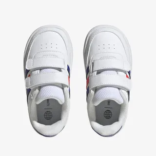 adidas BREAKNET 2.0