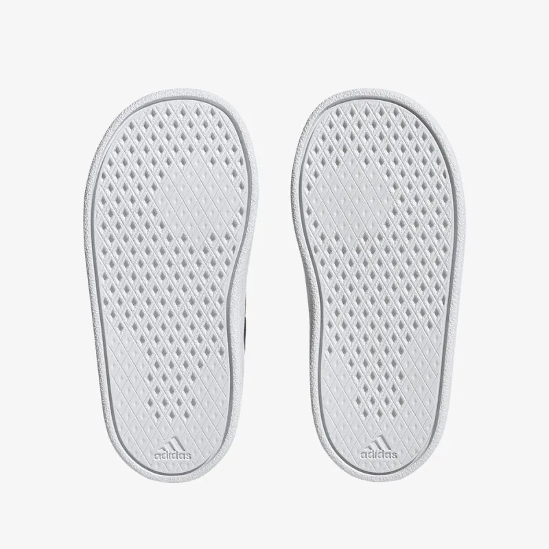 adidas BREAKNET 2.0