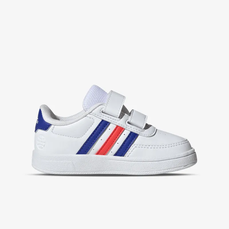adidas BREAKNET 2.0
