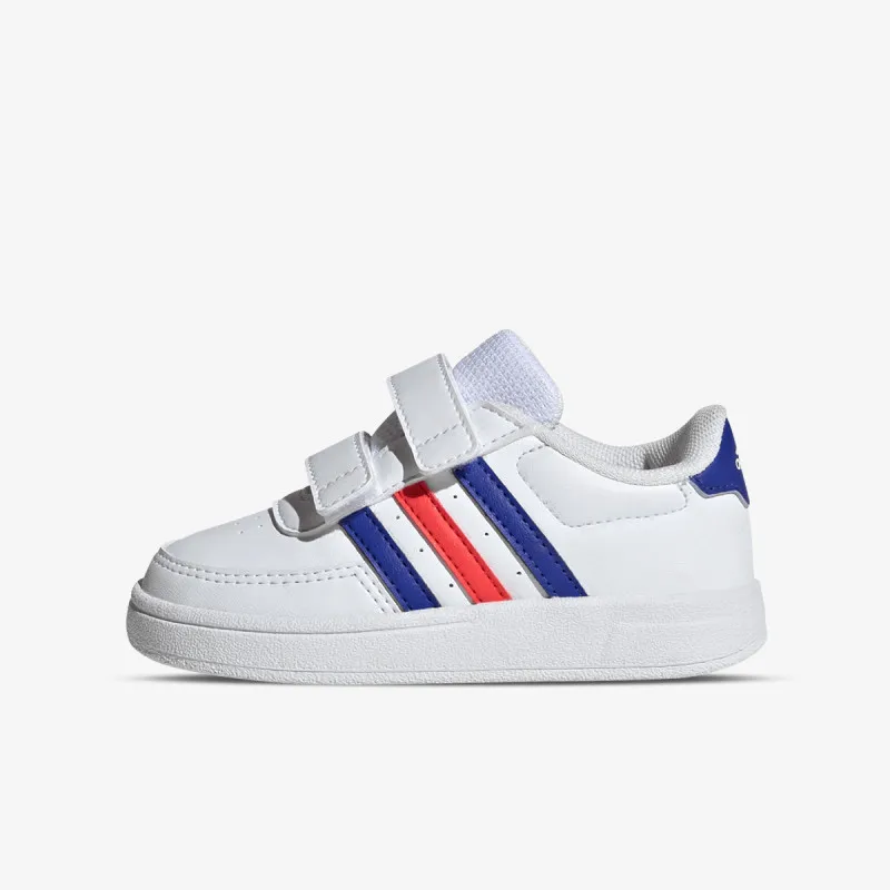 adidas BREAKNET 2.0