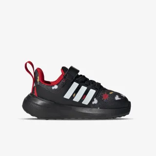 adidas FORTARUN 2.0 MICKEY