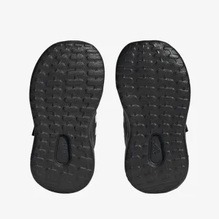 adidas FORTARUN 2.0 MICKEY