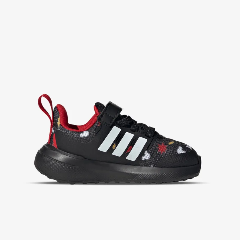 adidas FORTARUN 2.0 MICKEY