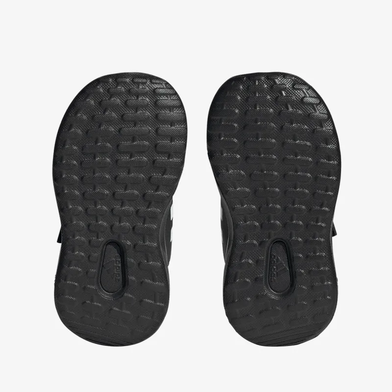 adidas FORTARUN 2.0 MICKEY