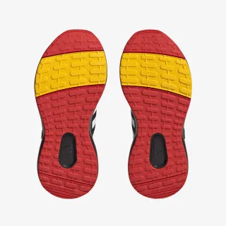 adidas FORTARUN 2.0 MICKEY