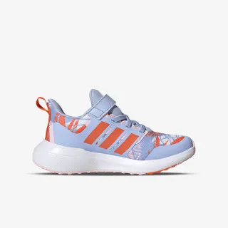 adidas FORTARUN 2.0 MOANA EL K