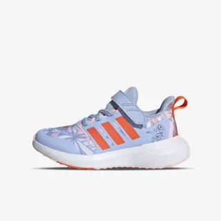 adidas FORTARUN 2.0 MOANA EL K