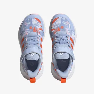 adidas FORTARUN 2.0 MOANA EL K