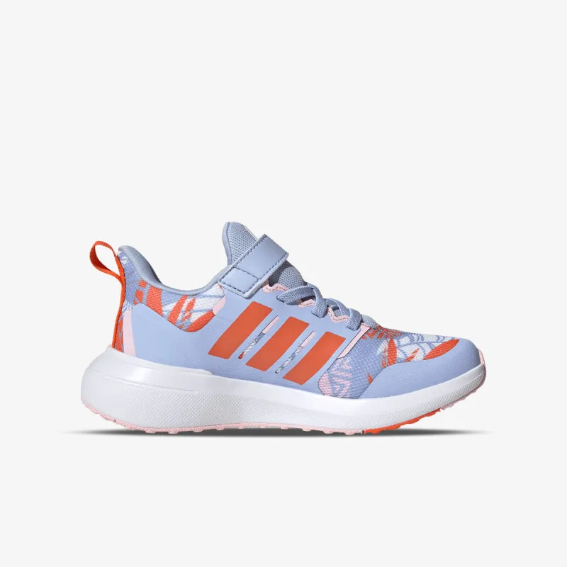 adidas FORTARUN 2.0 MOANA EL K