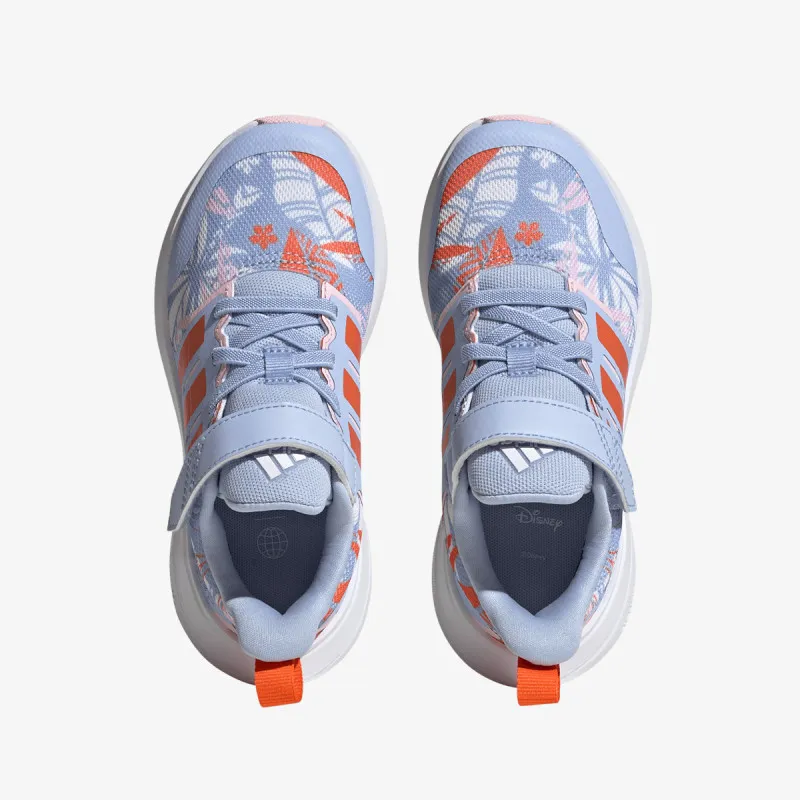 adidas FORTARUN 2.0 MOANA EL K