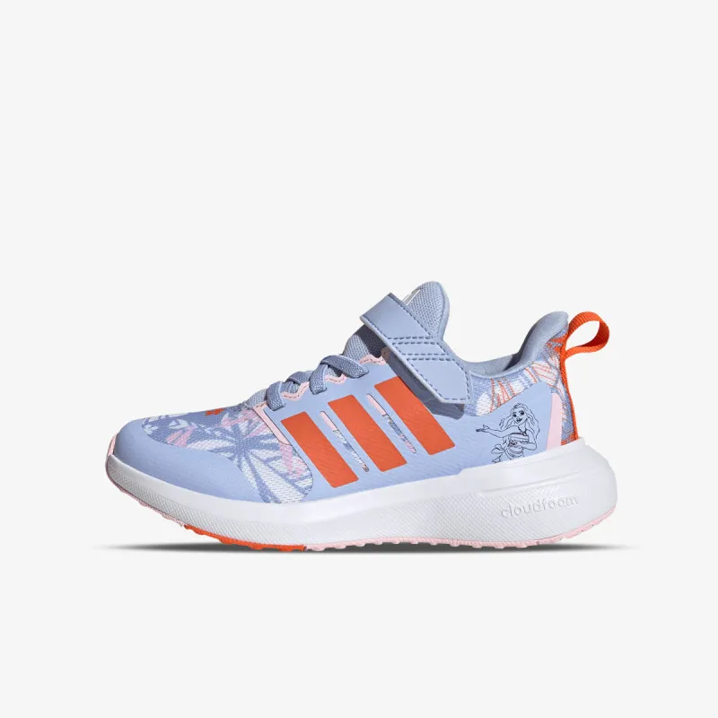 adidas FORTARUN 2.0 MOANA EL K