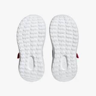 adidas FORTARUN 2.0 SPIDERMAN