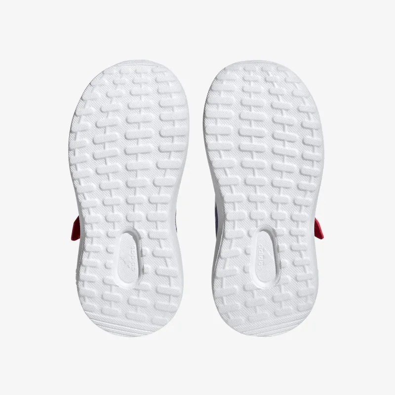 adidas FORTARUN 2.0 SPIDERMAN