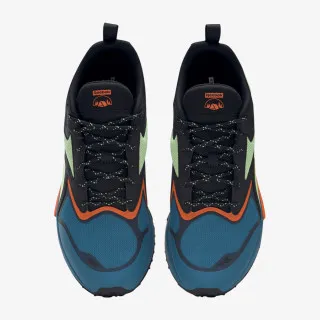 REEBOK REEBOK LAVANTE TRAIL 2