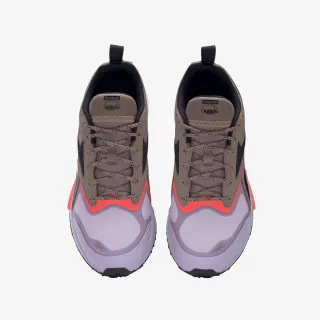 REEBOK LAVANTE TRAIL 2
