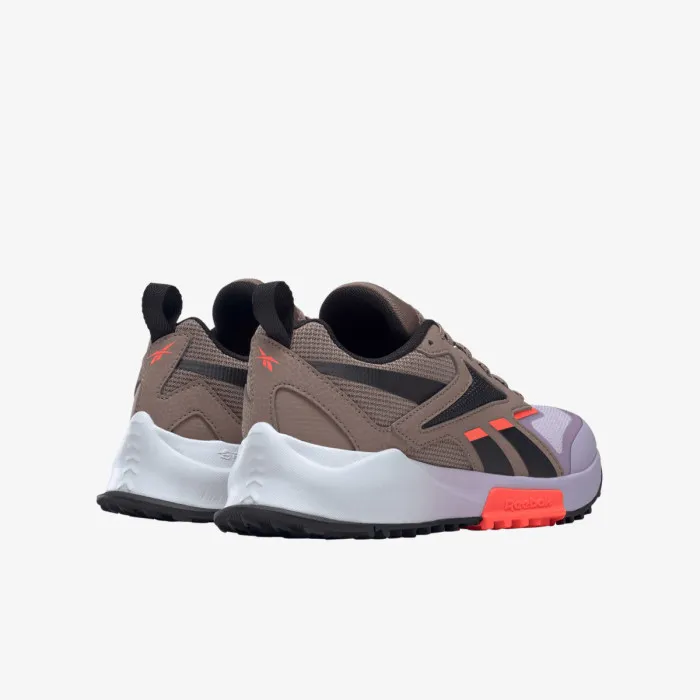 REEBOK LAVANTE TRAIL 2 