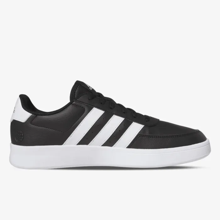 adidas BREAKNET 2.0 