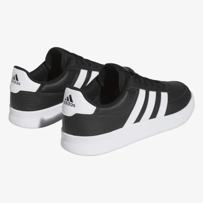 adidas BREAKNET 2.0 