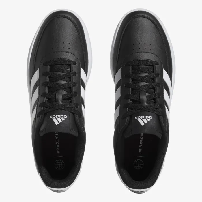 adidas BREAKNET 2.0 