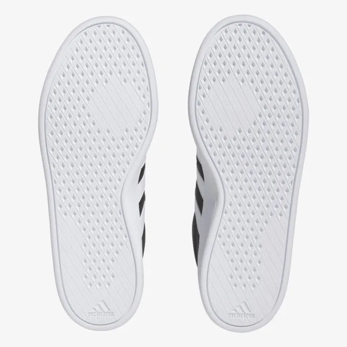 adidas BREAKNET 2.0 