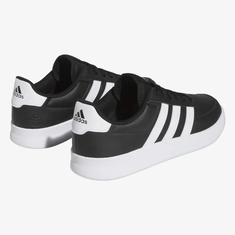 adidas BREAKNET 2.0