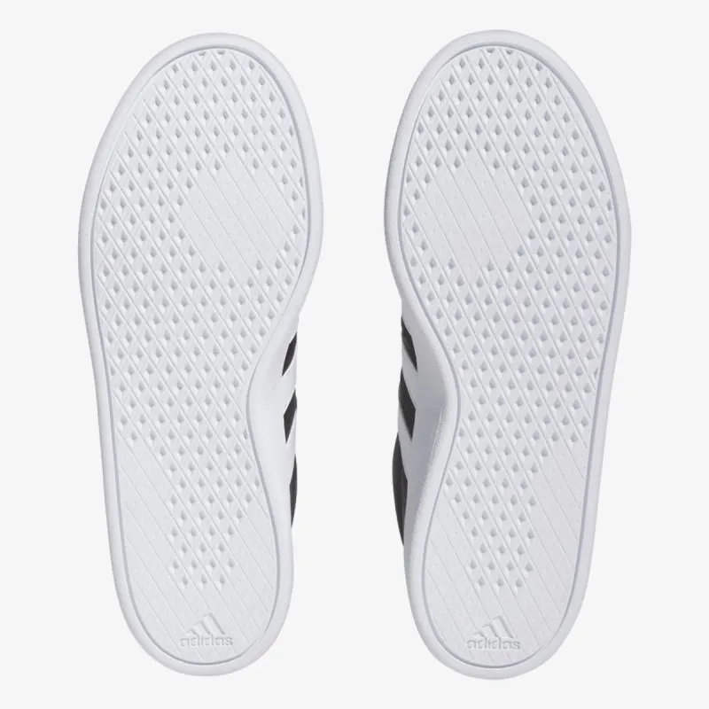 adidas BREAKNET 2.0
