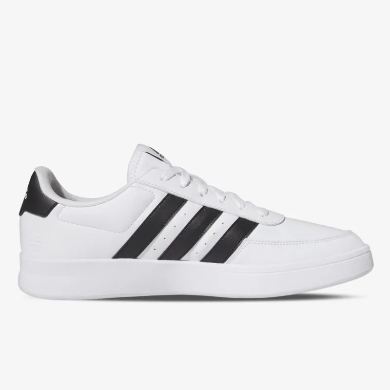 adidas BREAKNET 2.0