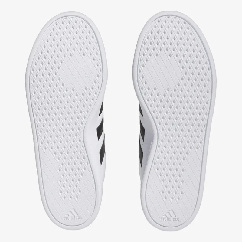 adidas BREAKNET 2.0