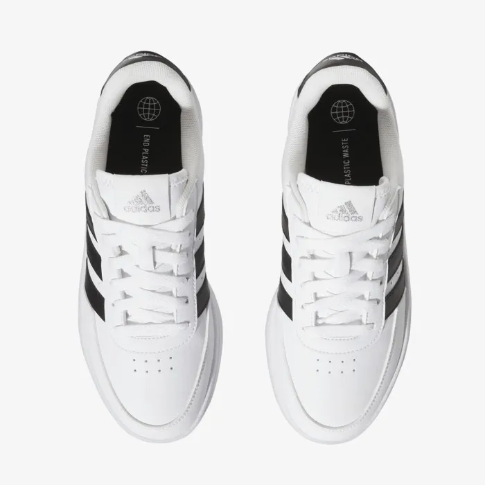 adidas PERFORMANCE 