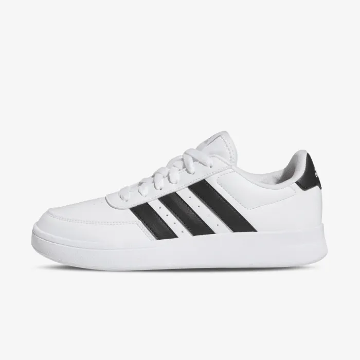 adidas PERFORMANCE 
