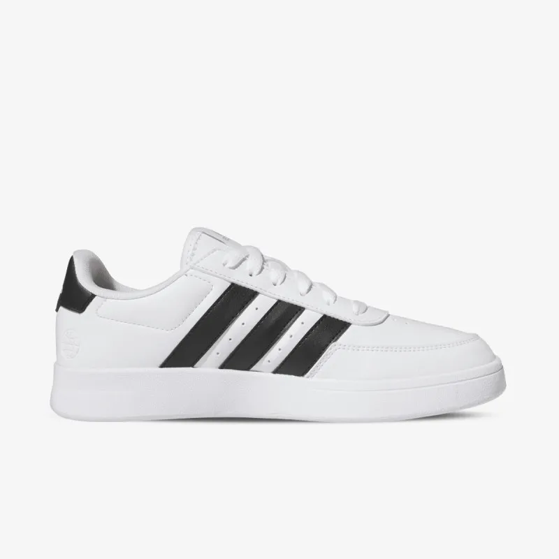 adidas PERFORMANCE