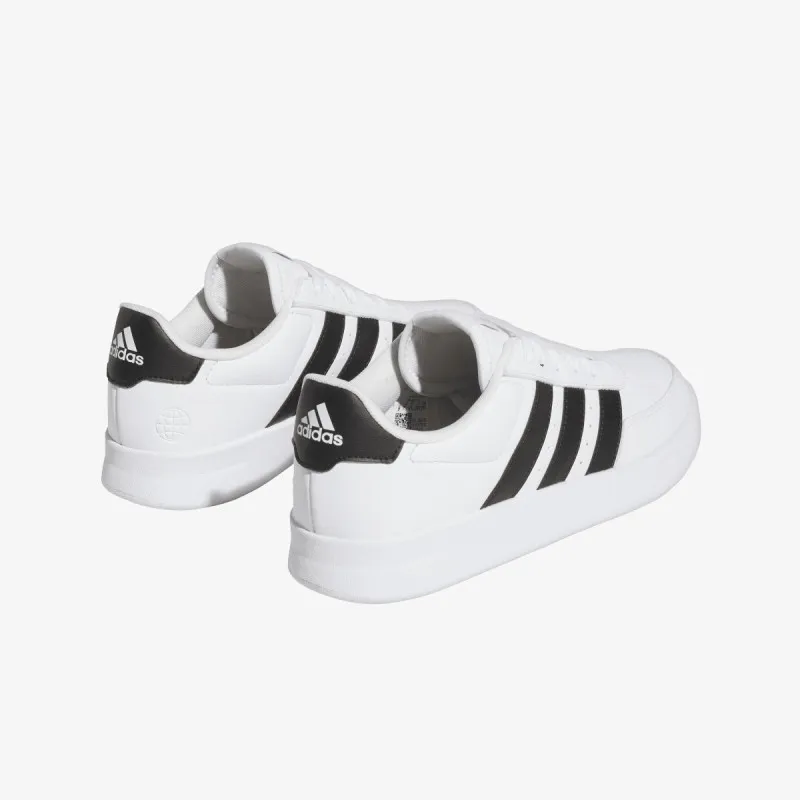 adidas PERFORMANCE