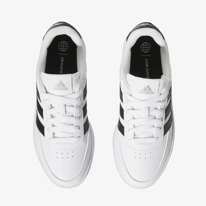 adidas PERFORMANCE