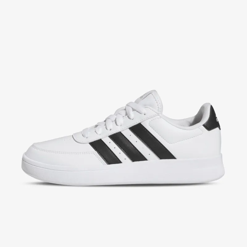 adidas PERFORMANCE