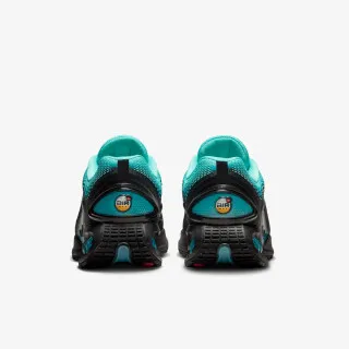 Nike W AIR MAX DN PRM 