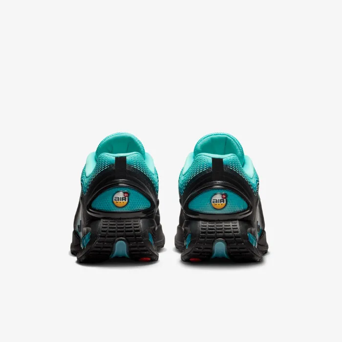 Nike W AIR MAX DN PRM 