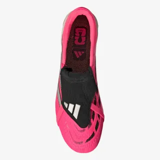 adidas PREDATOR PRO FT FG 