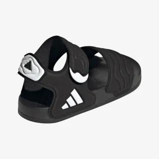 adidas ADILETTE SANDAL 2 K 