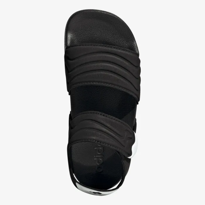 adidas ADILETTE SANDAL 2 K 