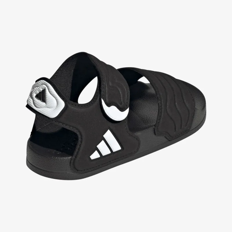 adidas ADILETTE SANDAL 2 K 